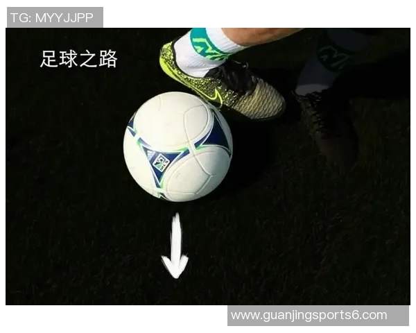 室内足球比赛规则详解与注意事项分享助你轻松掌握比赛技巧