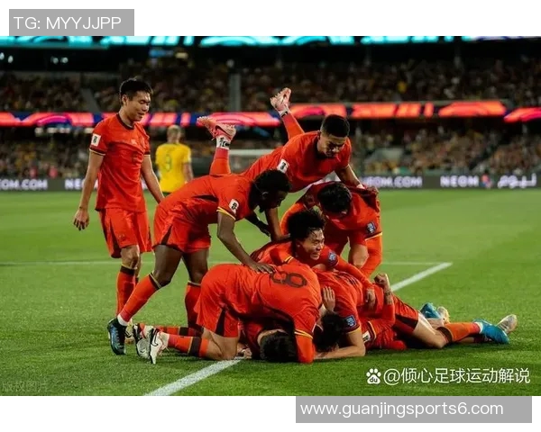 回顾2017年足球赛事精彩瞬间与经典对决的全景分析