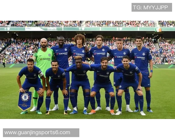 曼城足球俱乐部的辉煌历程与未来展望解析