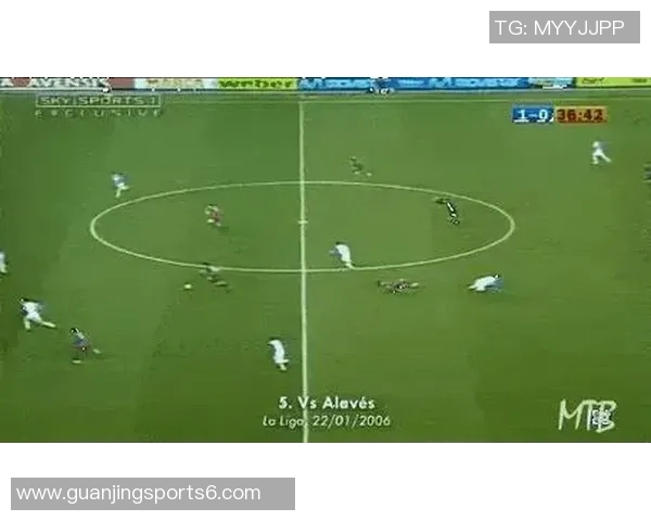 探球足球比分实时更新助你掌握赛事动态与精彩瞬间