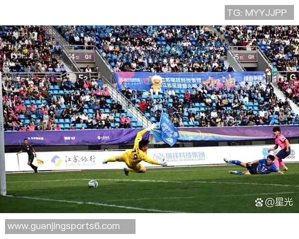 精彩足球全场录像回放让你重温每一个激动人心的瞬间与精彩进球