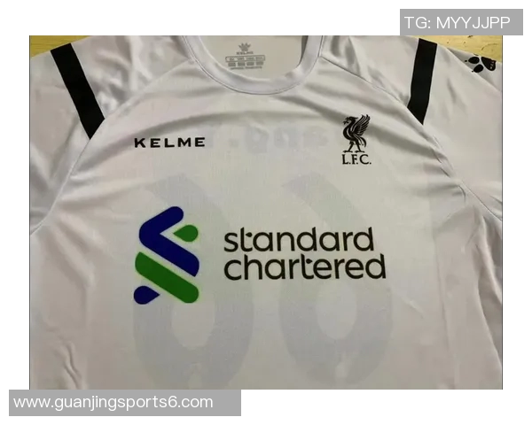 足球队服号码的意义与选择对球员表现的影响分析