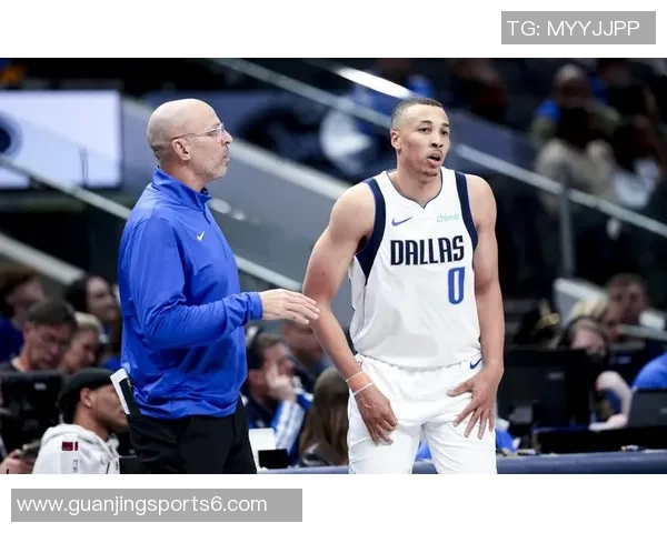 独行侠续约埃克萨姆一年沃格尔加入教练组助力基德执教