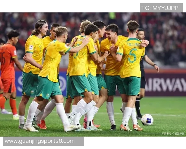 美洲足球的魅力与挑战：探索南北美洲足球文化的交融与发展