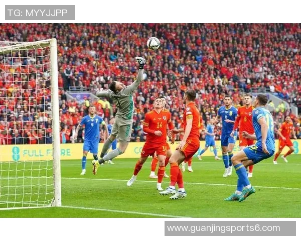 威尔士与美国足球赛前瞻及胜负预测分析