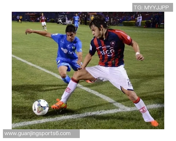 西班牙与智利足球赛前瞻分析及胜负预测详解