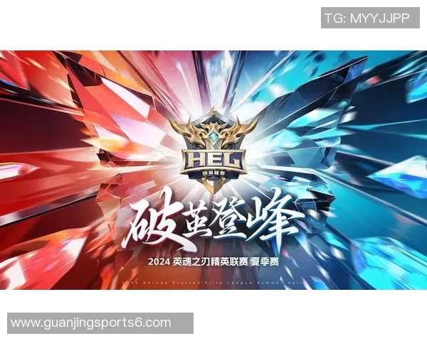 黑赛vs全球顶尖选手的巅峰对决谁将成为电竞新王者