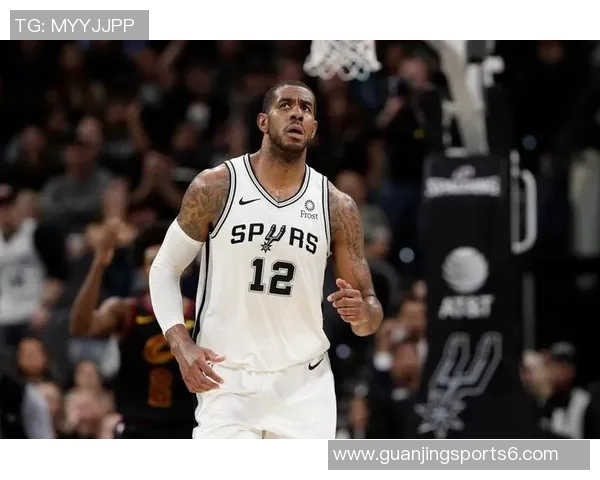 2017年马刺与雷霆激战回顾：经典对决与精彩瞬间分析